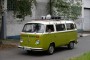 Thumbs/tn_VW Bus Festival Berlin 2019 097.jpg